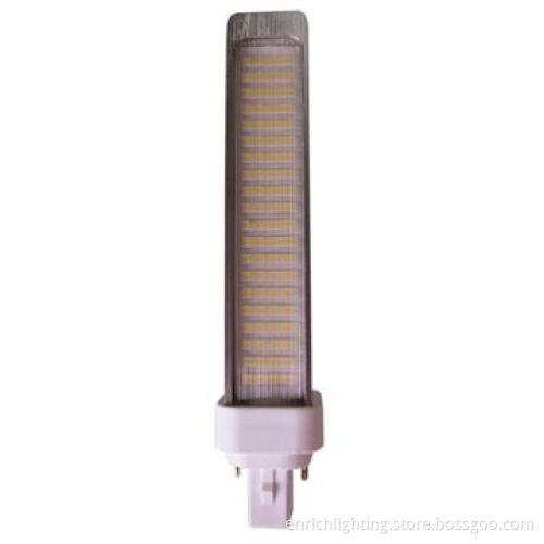 LED PL Bulb